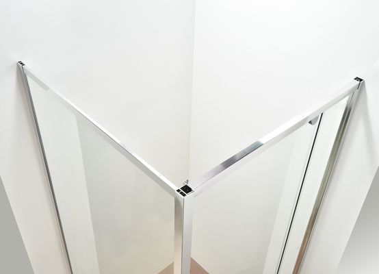 Кабины ливня Bathroom, блоки ливня 990 x 990 x 1950 mm