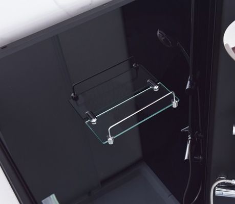 35&quot; рамка кабины ливня Bathroom X35 '' X75» алюминиевая