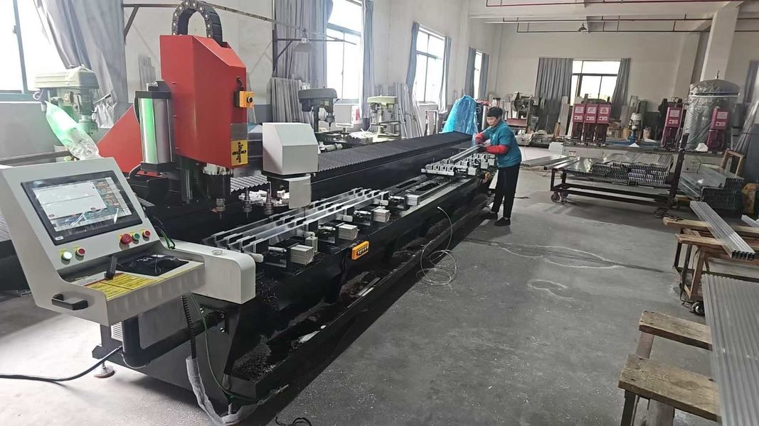 КИТАЙ Hangzhou Aidele Sanitary Ware Co., Ltd. Профиль компании 