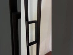 CE EN 14428 EN 12150 Душевое помещение с защитным стеклом 4 мм/5 мм/6 мм