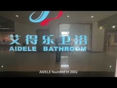 Помощь в введении