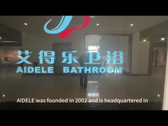 Профиль завода