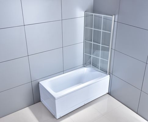 Кабины ливня Bathroom, блоки ливня 990 x 990 x 1950 mm
